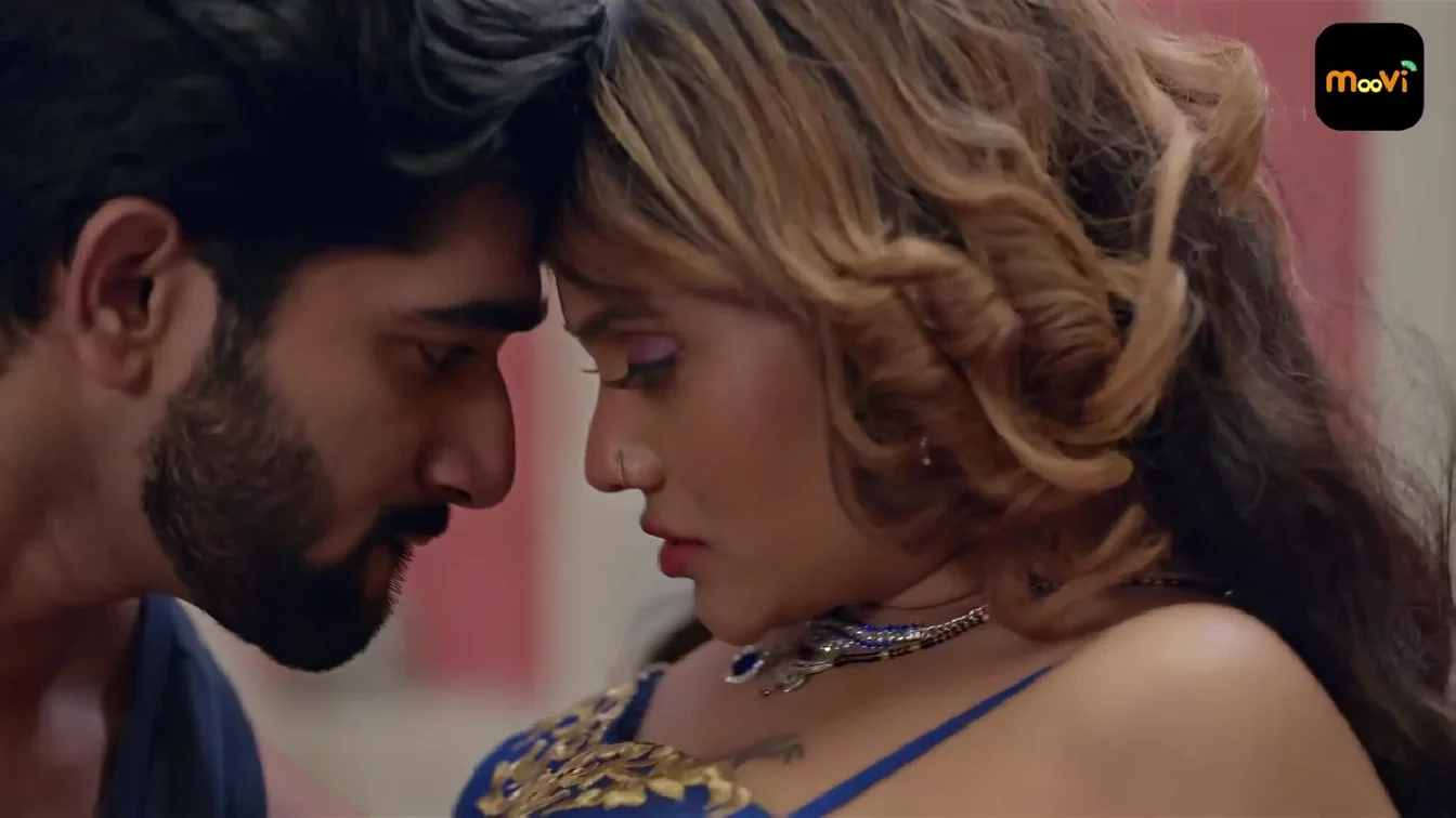 Preview of Jaan Bhuj Kar S01 E01-02 Uncut